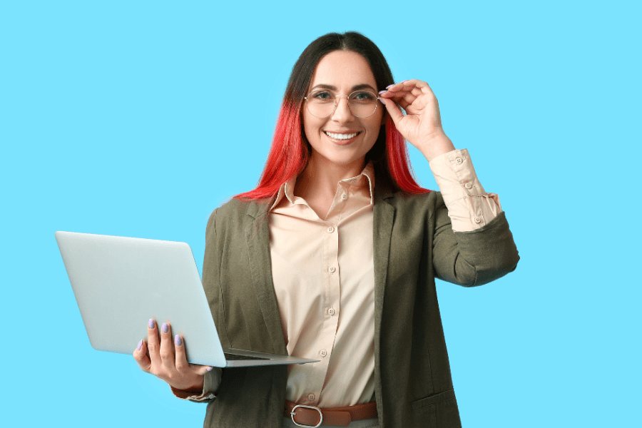 Editor/a de Contenidos Multimedia para Formación Profesional