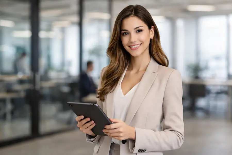 Asesor/a comercial empleo y formación