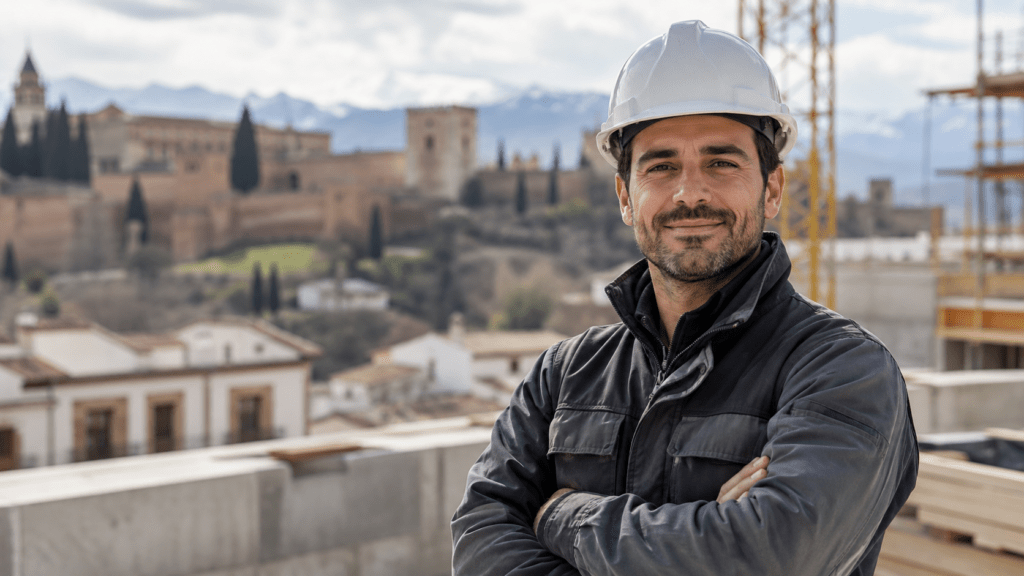 Técnico/a de Prevención de Riesgos Laborales